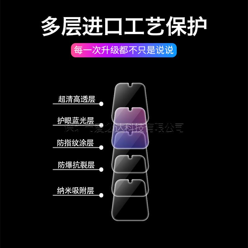 手表描述7