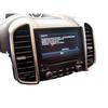 Adequado para Capa de Botão de Volume de Áudio Porsche Cayenne Paramela Panamera718CD Controle 911Macan