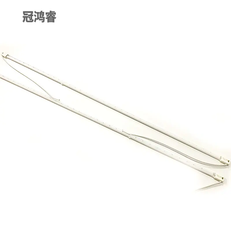 半涂白-1.3KW-960MM-附图1