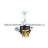 Cabelo liso de fábrica adequado para o interruptor dimmer do carro Ford G.2903 VF. DS-7 / DS-72