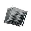 Bolsas de Empaque Amortiguadoras, Bolsas de Burbujas Recubiertas de Aluminio, Bolsas Gruesas Antigolpes para Envíos Express, Bolsas Impermeables Autoadhesivas, Venta al por Mayor desde el Fabricante, En Stock