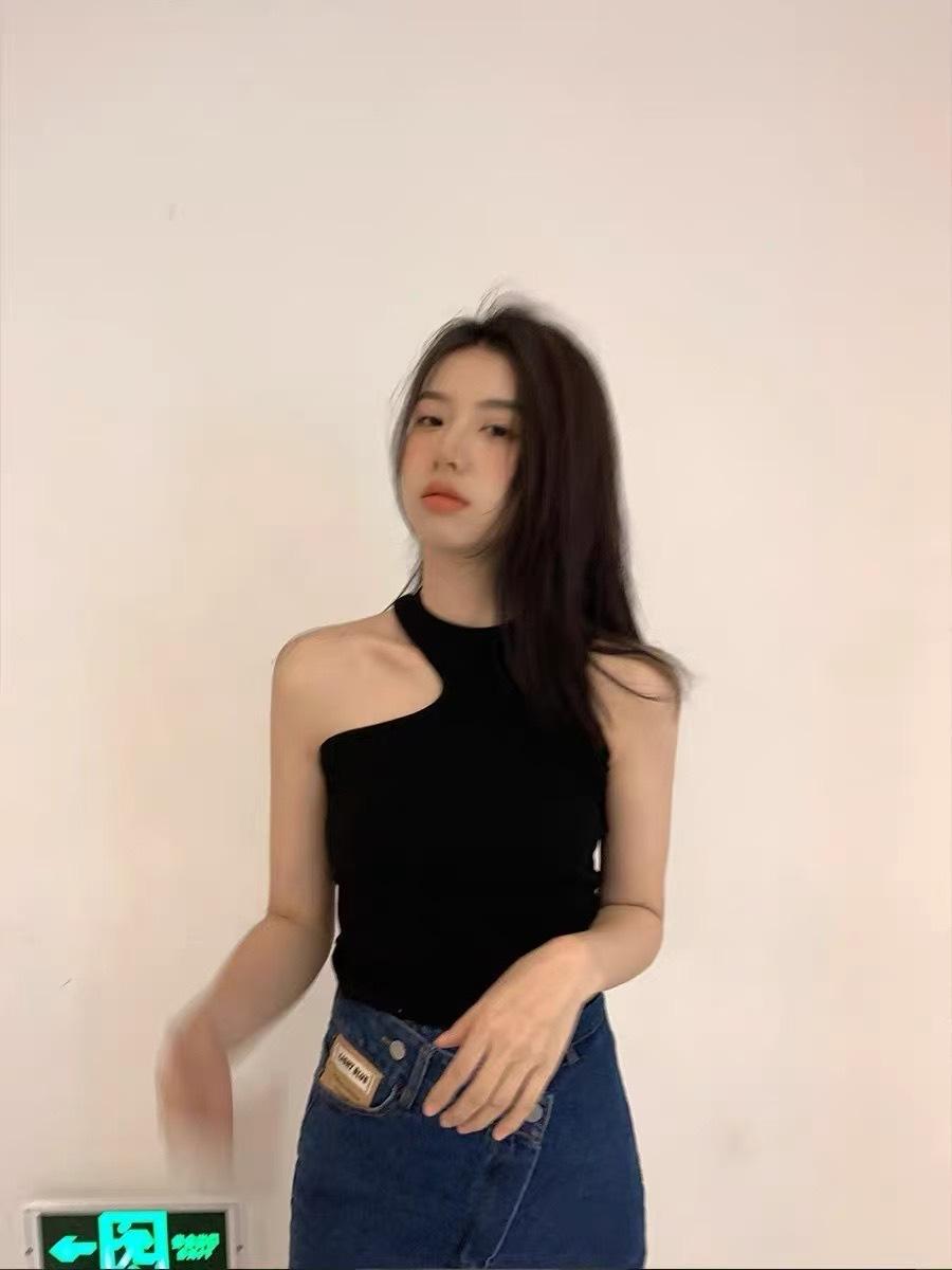 微信图片_20250807230201.jpg