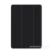 Aplicable para Funda para Tableta iPad 11ª Gen A16 iPad 10 2022 Disipación de Calor tipo Panal Soporte Plegable Tres Veces Funda Protectora para iPad
