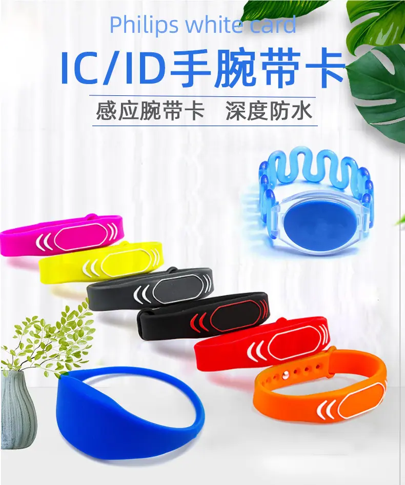 详情图片_06.jpg