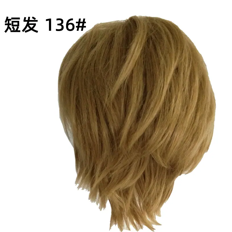 136短发-ZT.fw.jpg