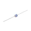 Apenas Pino original tubo de descarga de gás cerâmico em linha 2R600TA-5 600V/5KA volume 5.5*6mm