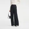 Pantalones/Jeans/Faldas Casuales para Mujer Momaik Oferta Especial Mezcla y Combina Estilos