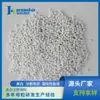 Fio de alta velocidade Hezhou Guangxi injeção de enchimento saco tecido de enchimento PE injeção de desenho placa de desenho material de enchimento foles