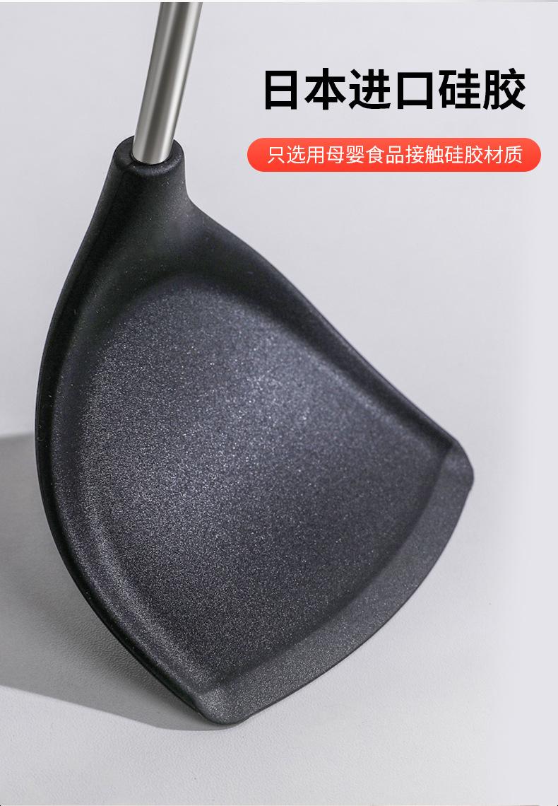 详情页（无LOGO）_07.jpg