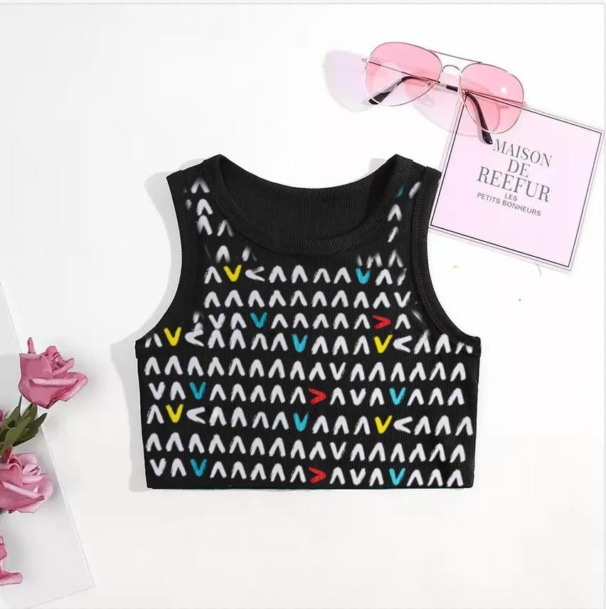 微信图片_20250516101341