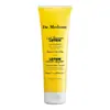 Loción Definidora de Rizos, Cuidado Post-Permanente para Rizos, Gel para el Cabello Antifrizz, Crema de Peinado