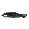 Para Ram 1500 2018 - 2025 Recipiente Evaporador de Vapor de Combustível 52029887Ab