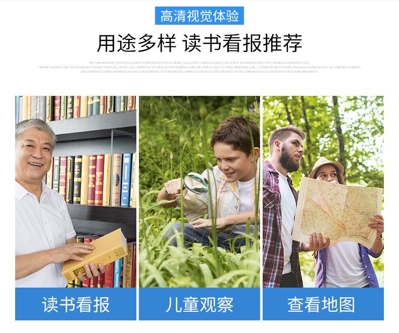 详情YT80448_06.jpg