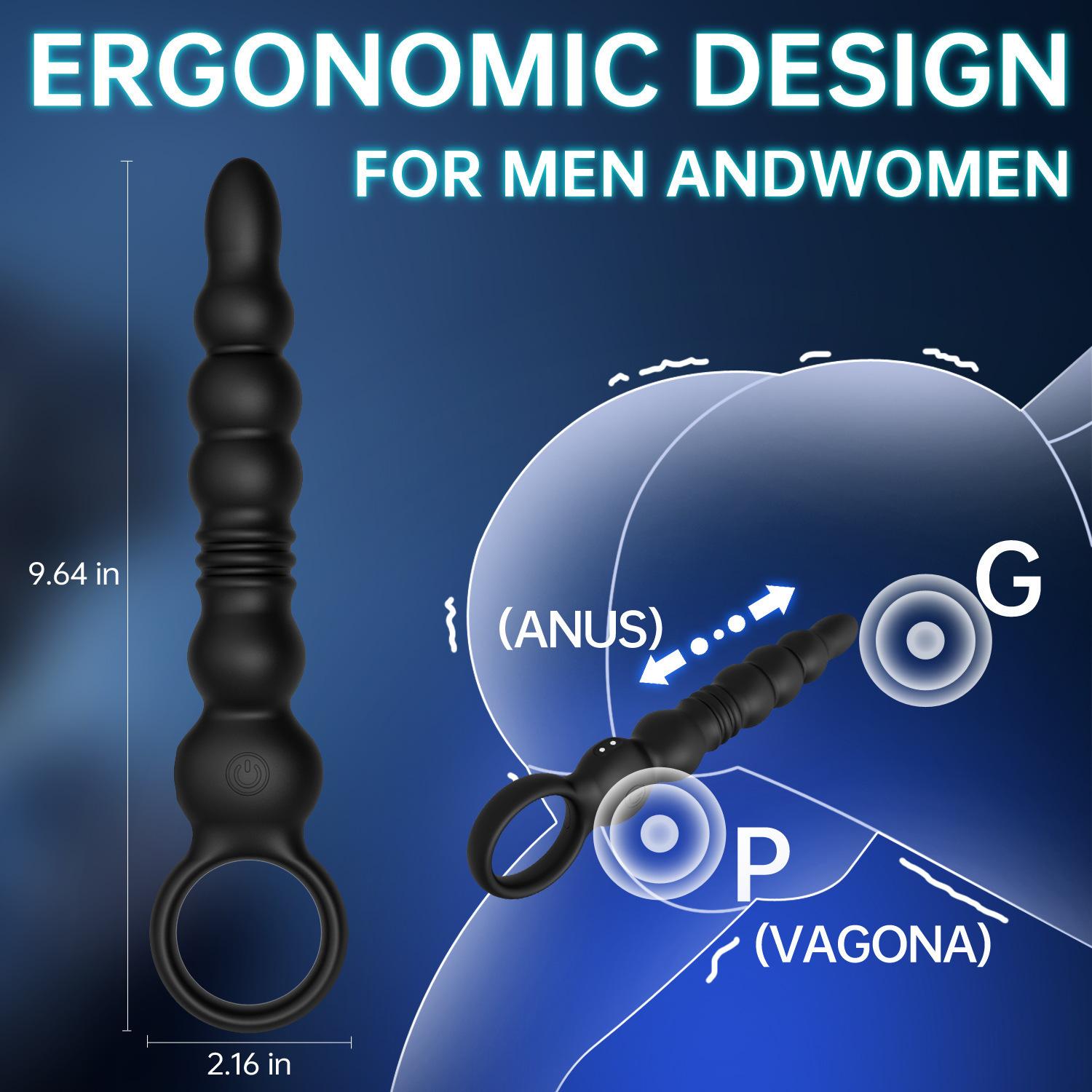 伸缩拉环按摩器英6.JPG