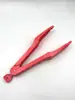 Pinza para peces, dispositivo de control de peces para señuelos, pinzas de pesca, pinza de pesca, agarrador de peces, pinza multifuncional, pinza para señuelos, inserto para señuelos