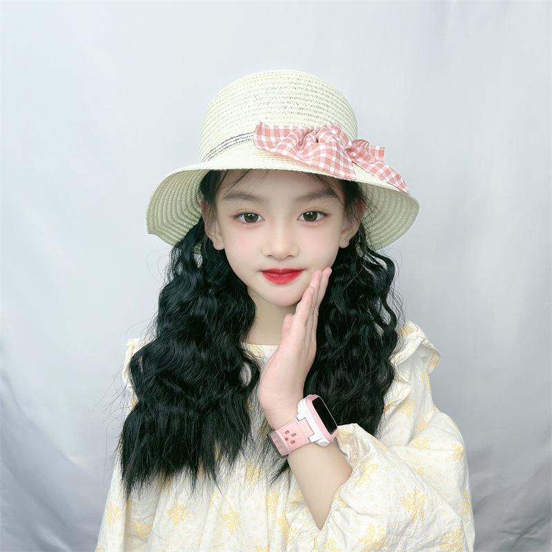 2022_07_24_09_35_IMG_7694