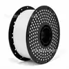 Filamento para impresora 3D Magic Creation PLA, alta pureza, filamento PLA que no obstruye, 1.75 mm, 1 kg, directo del fabricante