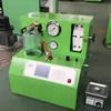 Banco de pruebas de inyectores common rail PQ1000 para exportación de fábrica, Calibrador neumático de boquillas common rail PQ2000