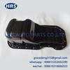 12101-16100 apto para cárter de aceite Toyota Corolla otro sistema de lanzamiento es HRS12101-16100