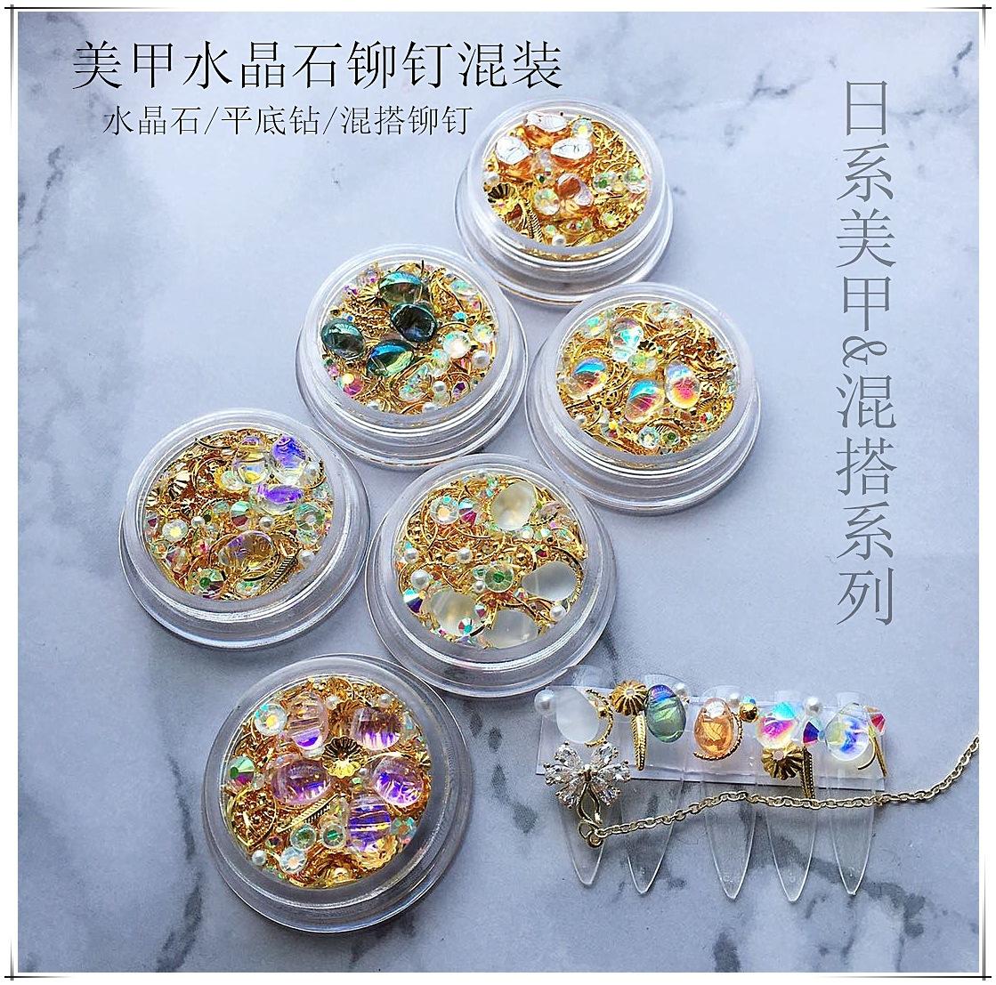 微信图片_20200514141155_副本