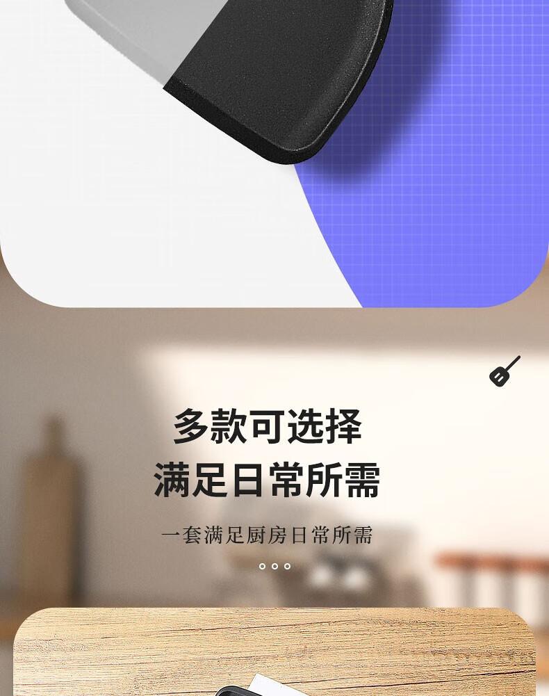 e713455e99ed12c1.jpg