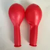 Balões Foscos de 12 Polegadas Balões de Látex Transfronteiriços Balões Seguros Não Tóxicos Balões para Venda por Atacado Decoração de Festa de Aniversário Balões de Arranjo
