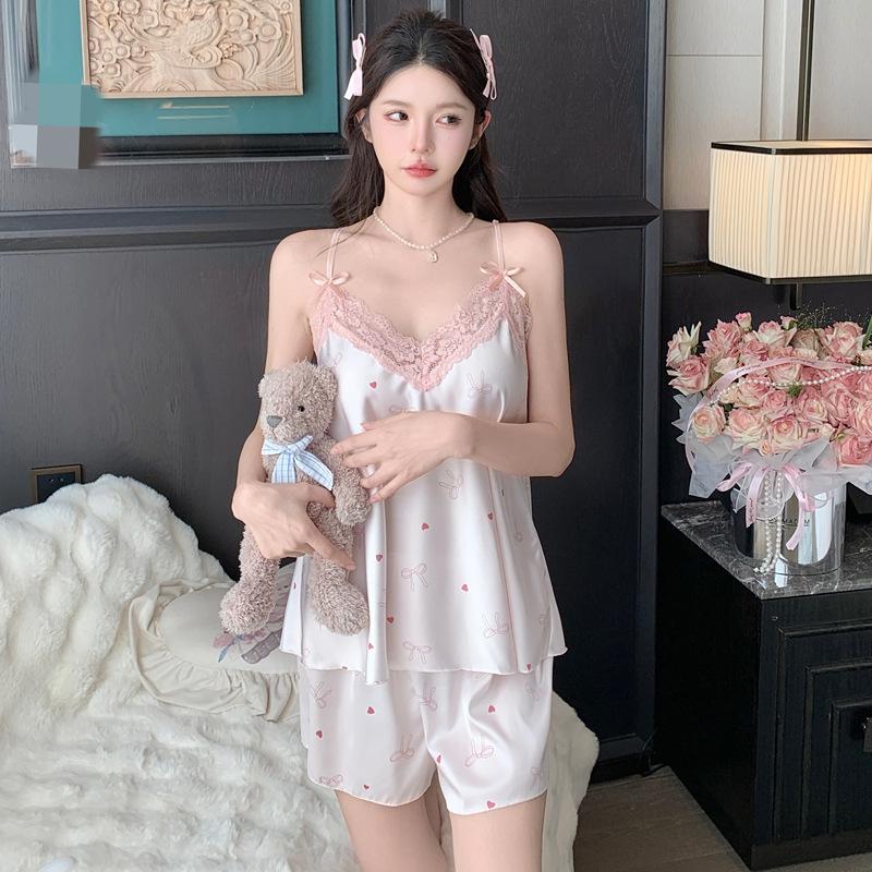 粉心蝴蝶结 (4).jpg