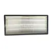 Adequado para Purificador de Ar Honeywell Hht-011 Hht-080 Hht-081 Hht-085 Elemento Filtrante