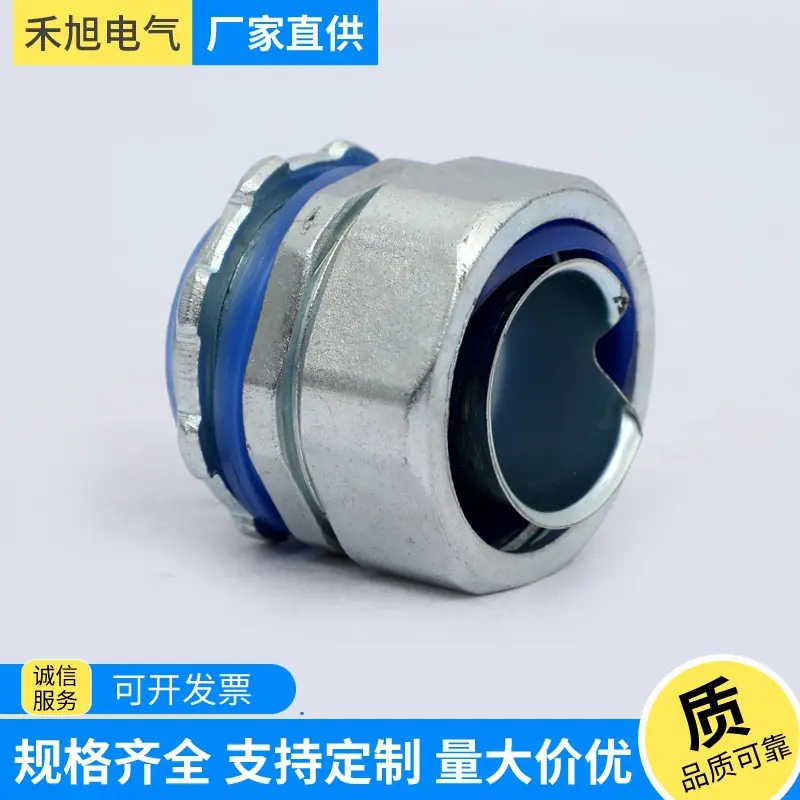 J92A7367.JPG