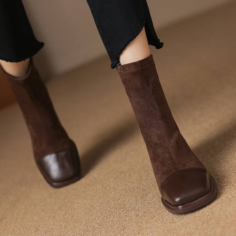 20240806769735032_750.jpg?imageslim