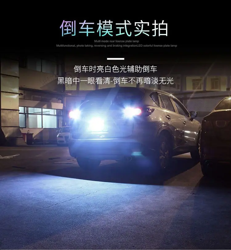 详情_05.jpg