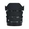 Mangmanglu é Adequado para Sigma 17F4 Montagem Sony Dg Dn Cor Pele Filme Protetor de Lente Adesivo Skin Wrap