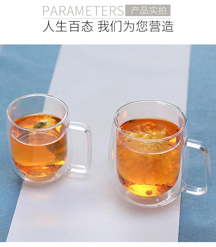 双层杯_16