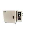 Dongguan Kexi Horno de Cenizas Positivo y Negativo de 5 grados No Estándar Horno de Análisis Experimental Horno de Resistencia Kqh-25 Horno Malone
