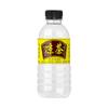 Botella de plástico transparente para infusión de hierbas de 300 ml, para medicina herbal china, para agua fría, desechable, vacía