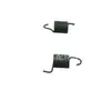90506-20033 apto para Toyota helax KZN165 sea lion LH166 landkuroze HZJ105