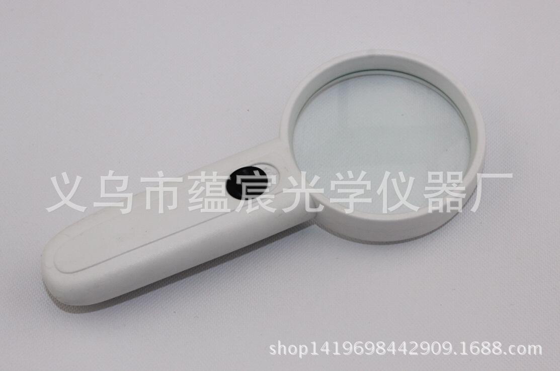 N@PJ45$EXLBE{G2WGCVV`Q4