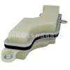 Adecuado para Audi A4 Lb9, 0Ck301378A, 323E2001H Filtro de Transmisión