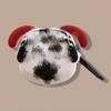 Capa Protetora Criativa de Desenho Animado para Fone de Ouvido Bluetooth Samsung Galaxy Buds2/Pro Fe Silicone Capa Macia