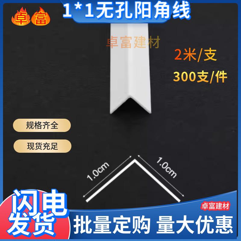 fcc270de94d859ed11bd195bd05e59