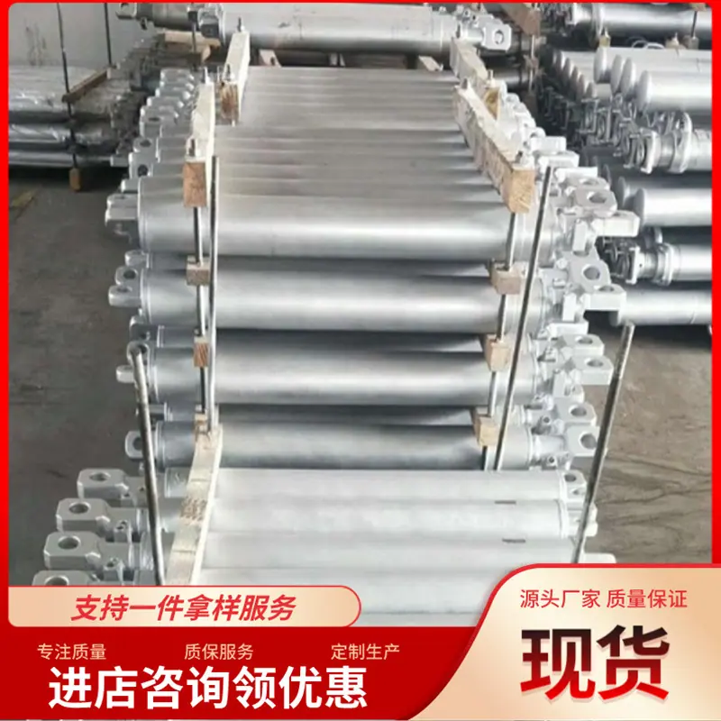 QQ截图20191202095515_副本.jpg
