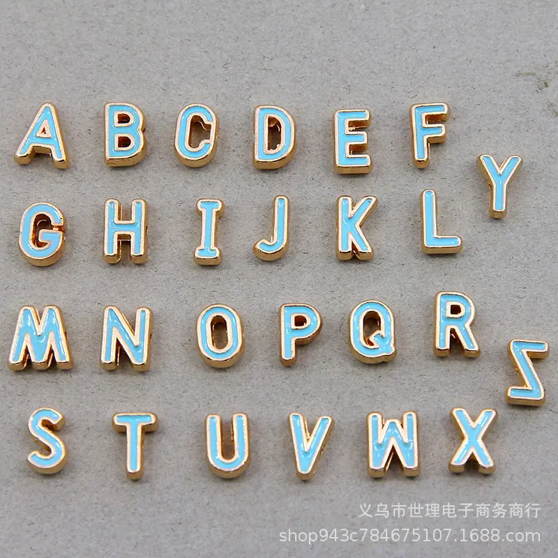 DY531 (9).jpg