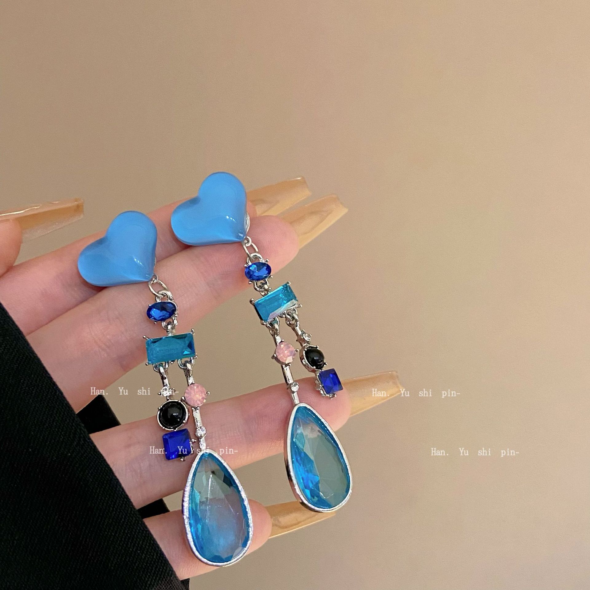 微信图片_20240419121545