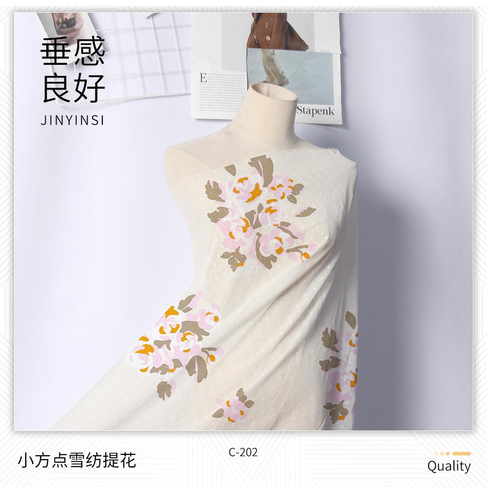 主图11.jpg