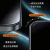 Adecuado para Oppo Reno16Pro Película Suave de Hidrogel 9Pro Alta Definición TPU Auto-Reparable Reno5Pro Protección Anti-Rayaduras