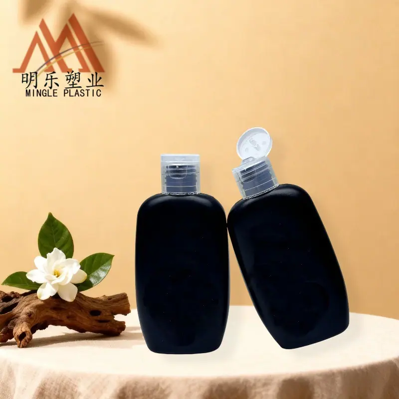 100ML强身PE瓶-08