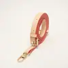 Correa de repuesto adaptable para bolso cruzado transfronterizo para Speedy25, Accesorios de correa de hombro ajustables y extensibles para bolsos tipo almohada