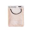 Bolsa de Basura Transfronteriza Bolsa de Almacenamiento Bolsa de Malla para Almacenamiento Almacenamiento de Bolsa de Basura para Cocina Baño Bolsa de Malla Multifuncional