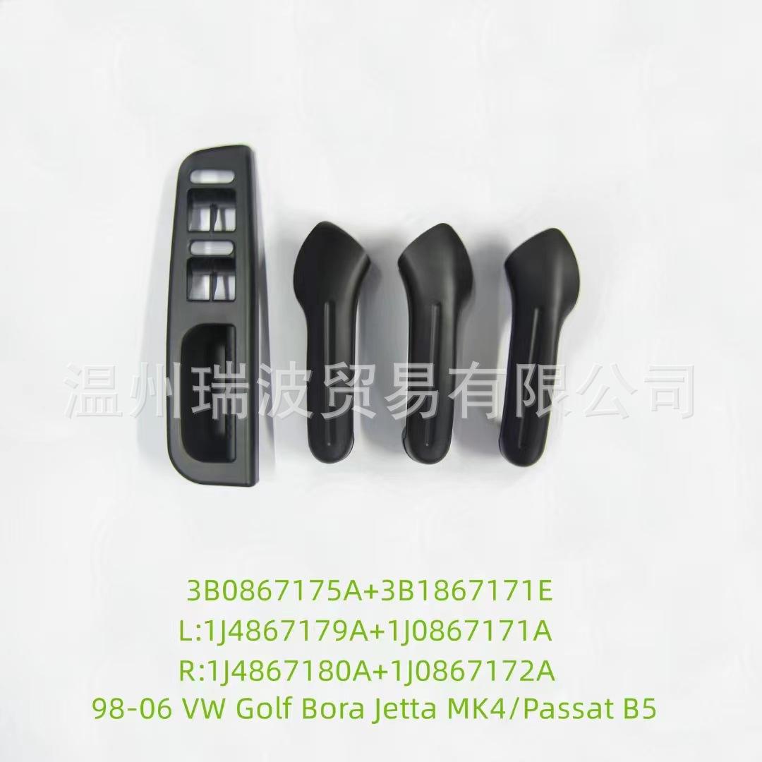 d01c039f483bf662ca3760c4e24ab2