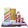Selagem de bebida alcoólica selagem de boca de garrafa de vinho filme termoencolhível Tigre Mao Apsara filme de selagem plástica mesa kit de selagem para preservação de vinho Zodiac selagem de vinho
